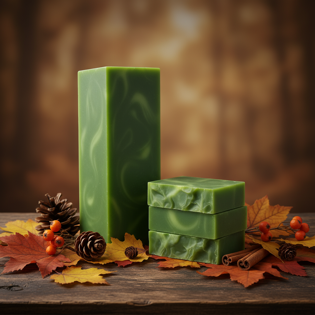 Destiny's Glory Luxurious Artisan Soaps $5.99 Choose Your Favorite Scent Discover our exquisite collection of handcrafted artisan soaps