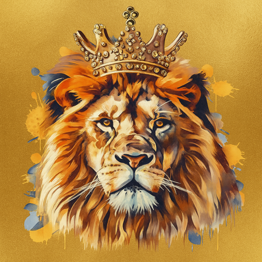 Destiny's Glory Black & Gold Spa Gift Basket, choose the design, t-shirt color, and size to create your perfect royal look.