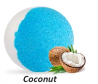 Destiny's Glory Boys Bath Bombs š Special Offer: Buy 1 for $4 or Get 3 for $10! š