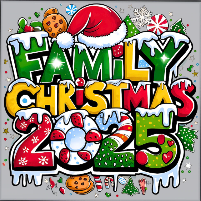 Destiny's Glory Luxury Christmas Gift Basket - Holiday Collection. Make this basket uniquely yours by selecting your preferred t-shirt design, color, and size