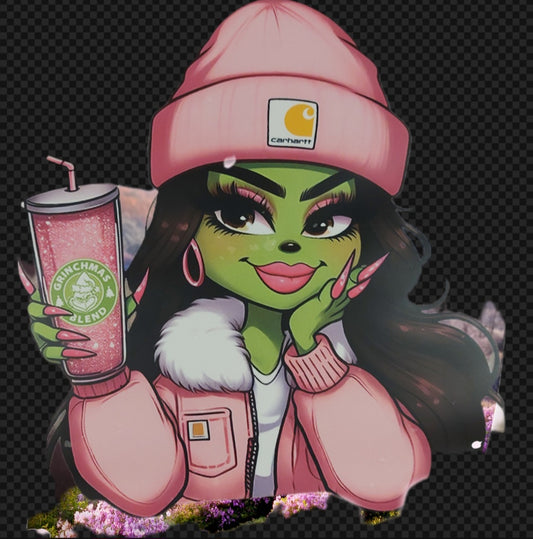 Pink Destiny's Glory - Express Your Glory Spa Gift Basket Customizable. Personalize with your preferred color t-shirt and size.