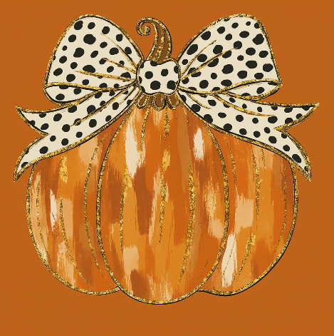 Destiny's Glory Fall Harvest Gift Basket Fall Candle, select your preferred t-shirt design, color, and size to make this meaningful gift uniquely yours!