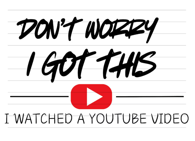 Destiny's Glory Black & Gold Spa Gift Basket, choose the design, t-shirt color, and size to create your perfect royal look.