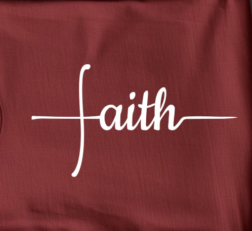 Destiny's Glory Black & Gold Spa Gift Basket, choose the design, t-shirt color, and size to create your perfect royal look.