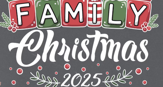 Destiny's Glory Christmas Holiday Press-On T-Shirt Designs - Festive Iron-On Transfers. Choose your design, t shirt color & size.