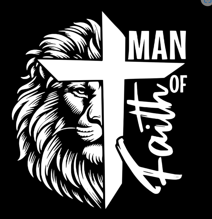 Destiny's Glory Black & Gold Spa Gift Basket, choose the design, t-shirt color, and size to create your perfect royal look.