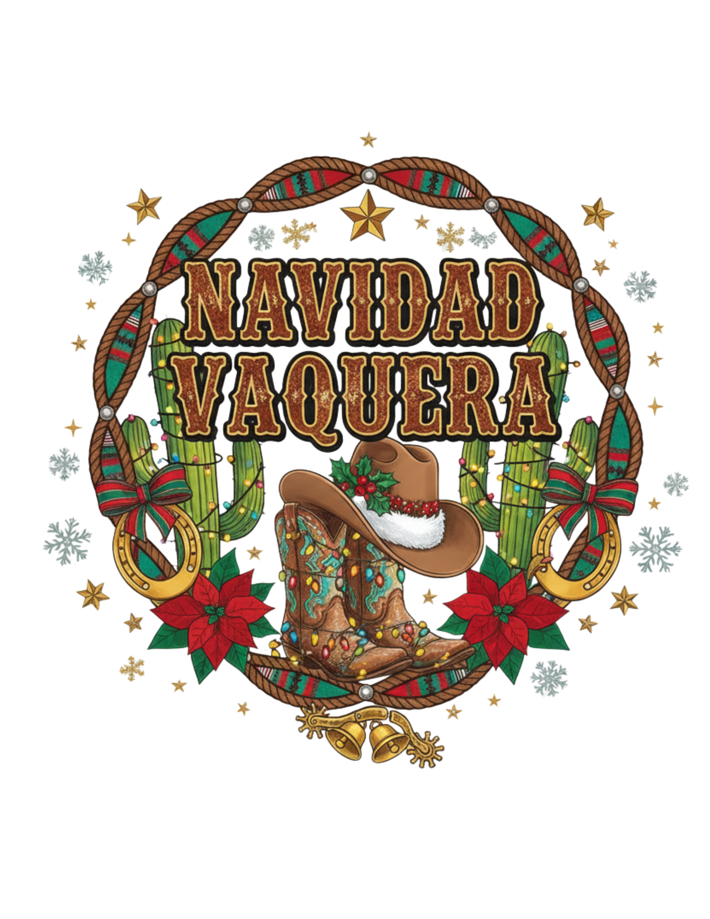 Camisetas Feliz Navidad 2025 - Juntos en Familia con Amor y Paz. Personalice su camiseta: Seleccione el diseño de su preferencia, la talla y el color de camiseta.