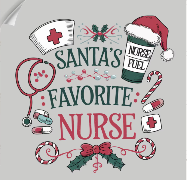 Destiny's Glory Royal Christmas Gift Basket includes 2025 Christmas Crew t shirt. Choose your design, color, and size.