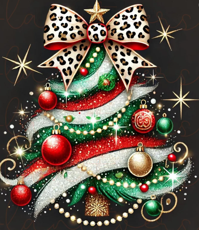 Destiny's Glory Elegant White Christmas Gift Basket - Premium Collection. Choose your design, color, and t shirt size