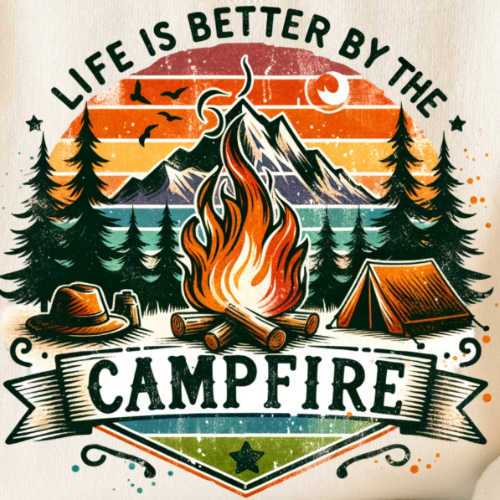 Destiny's Glory Black & Gold Spa Gift Basket, choose the design, t-shirt color, and size to create your perfect royal look.