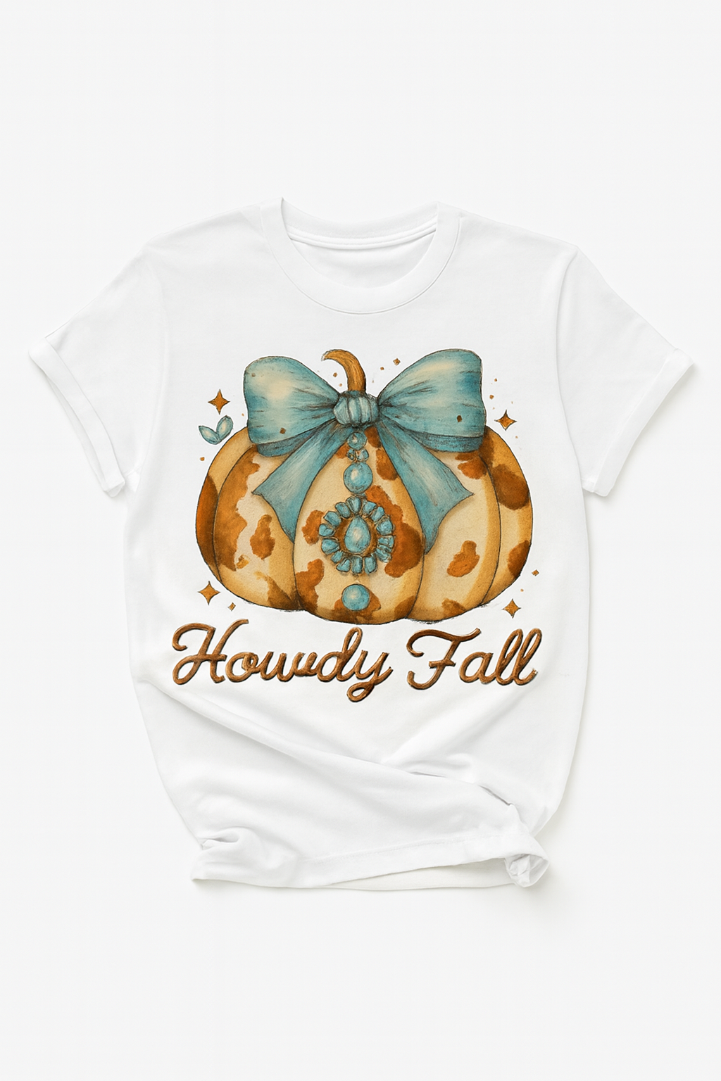 🍂✨ Destiny’s Glory: Fall Collection, select your preferred t-shirt design, color, and size to make this meaningful gift uniquely yours!