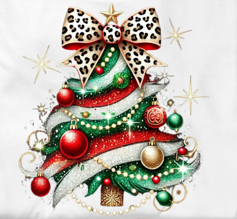 Destiny's Glory Faith & Joy Christmas Gift Basket with Joy Design T shirt. Select your preferred t-shirt design, color, and size to make this meaningful gift uniquely yours!