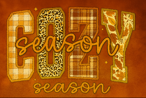 🍂✨ Destiny’s Glory: Fall Collection, select your preferred t-shirt design, color, and size to make this meaningful gift uniquely yours!