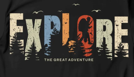 Destiny's Glory Black & Gold Spa Gift Basket, choose the design, t-shirt color, and size to create your perfect royal look.