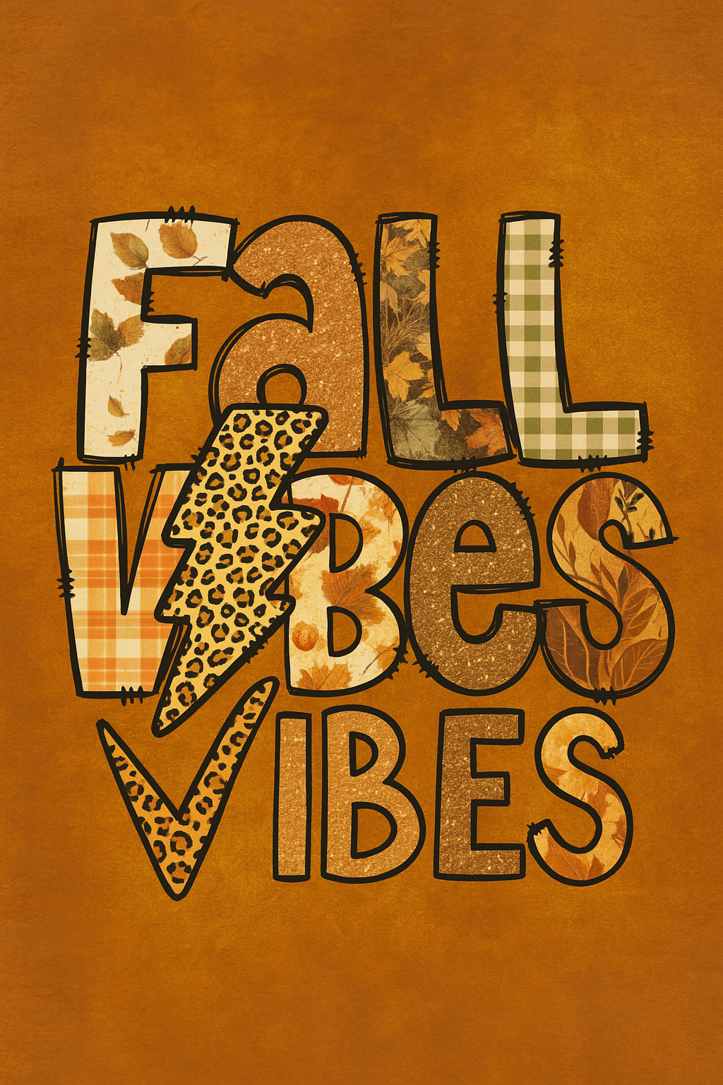 Destiny's Glory Fall Harvest Gift Basket Fall Candle, select your preferred t-shirt design, color, and size to make this meaningful gift uniquely yours!