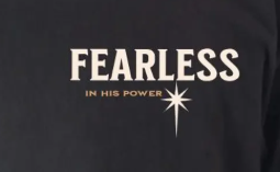 Destiny's Glory Black & Gold Spa Gift Basket, choose the design, t-shirt color, and size to create your perfect royal look.