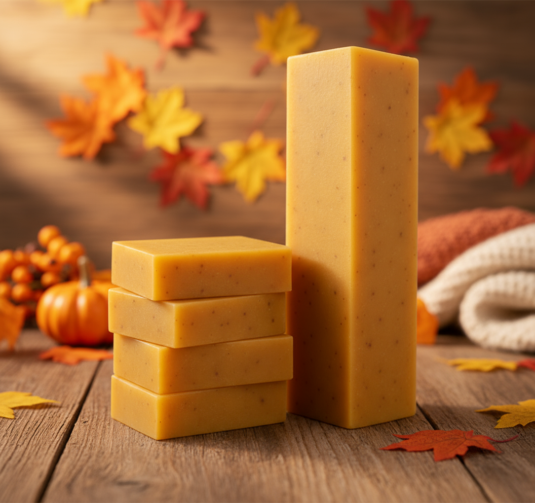 Destiny's Glory Luxurious Artisan Soaps $5.99 Choose Your Favorite Scent Discover our exquisite collection of handcrafted artisan soaps