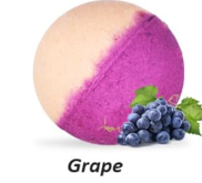 Destiny's Glory Boys Bath Bombs 🎉 Special Offer: Buy 1 for $4 or Get 3 for $10! 🎉