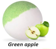 Destiny's Glory Boys Bath Bombs 🎉 Special Offer: Buy 1 for $4 or Get 3 for $10! 🎉