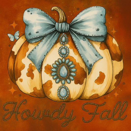 🍂✨ Destiny’s Glory: Fall Collection, select your preferred t-shirt design, color, and size to make this meaningful gift uniquely yours!