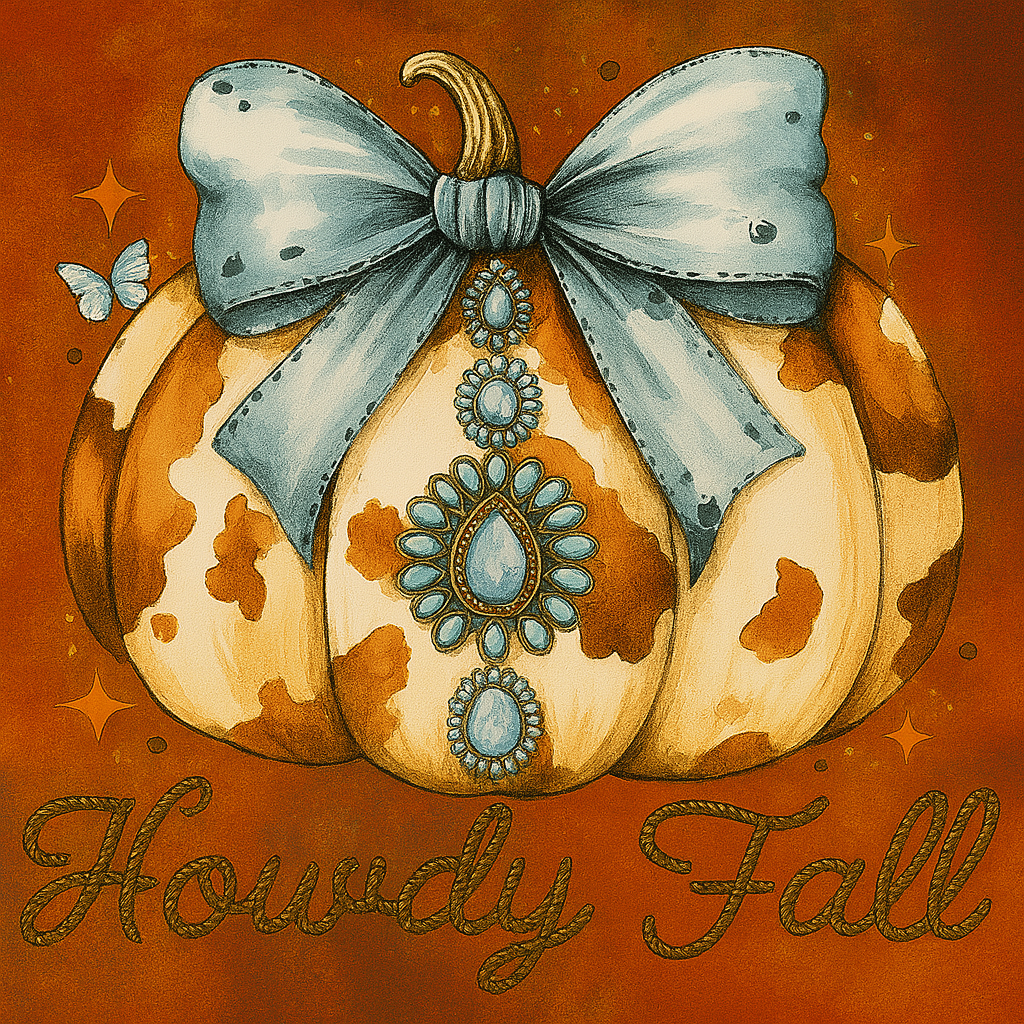 🍂✨ Destiny’s Glory: Fall Collection, select your preferred t-shirt design, color, and size to make this meaningful gift uniquely yours!