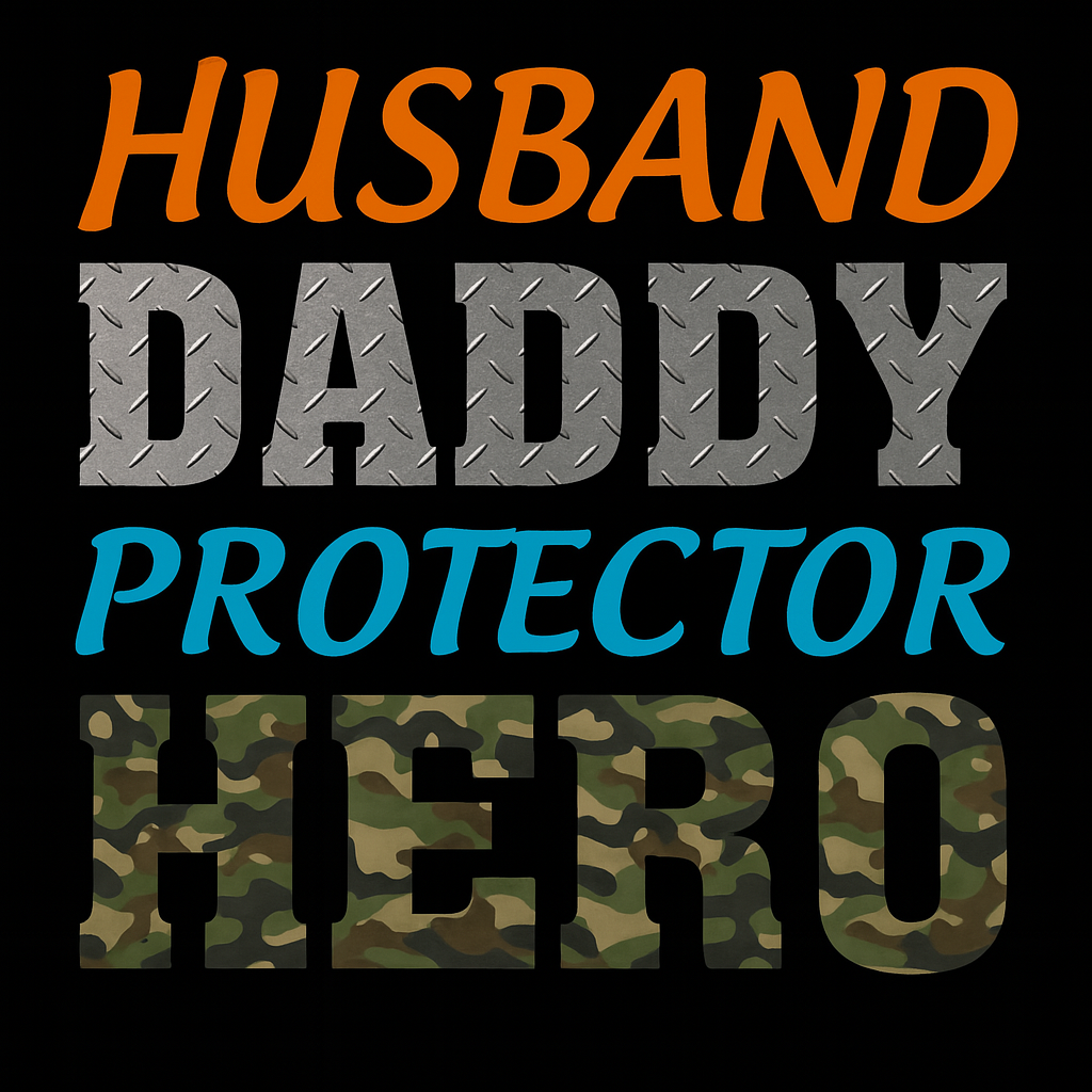 Destiny's Glory Black & Gold Spa Gift Basket, choose the design, t-shirt color, and size to create your perfect royal look.