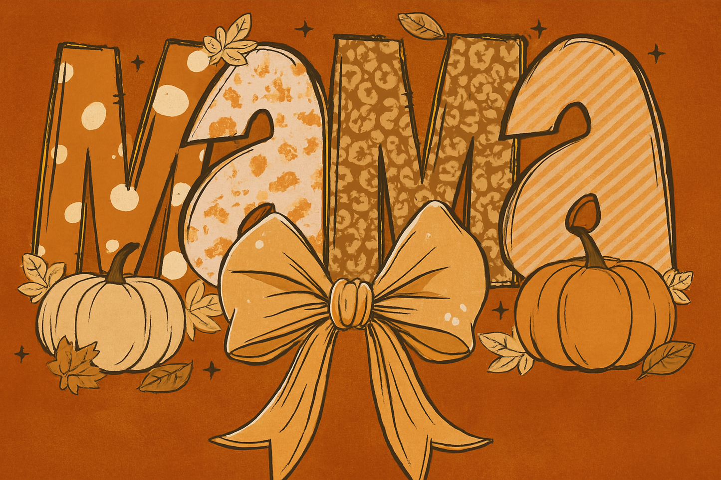 🍂✨ Destiny’s Glory: Fall Collection, select your preferred t-shirt design, color, and size to make this meaningful gift uniquely yours!