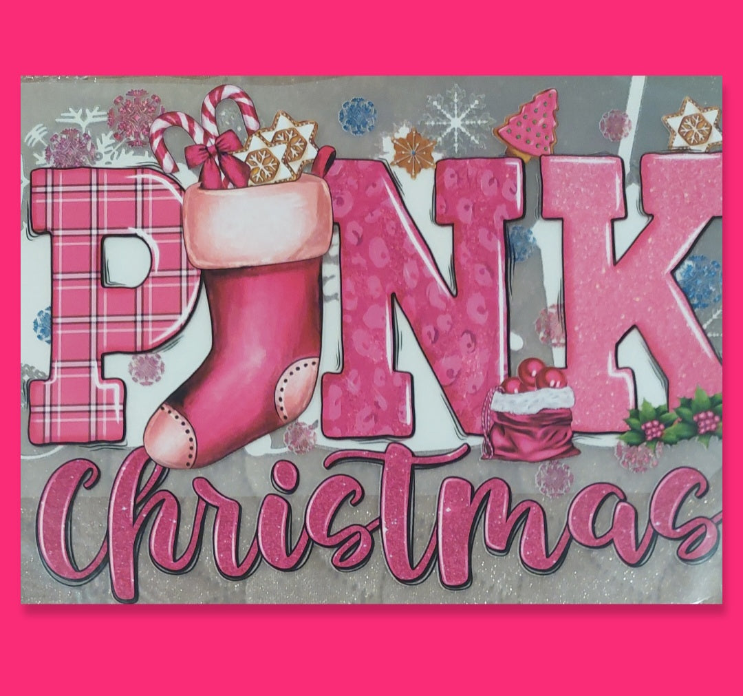 Pink Luxury Spa Gift Basket for Girls - Customizable. Personalize with your preferred color t-shirt and size.