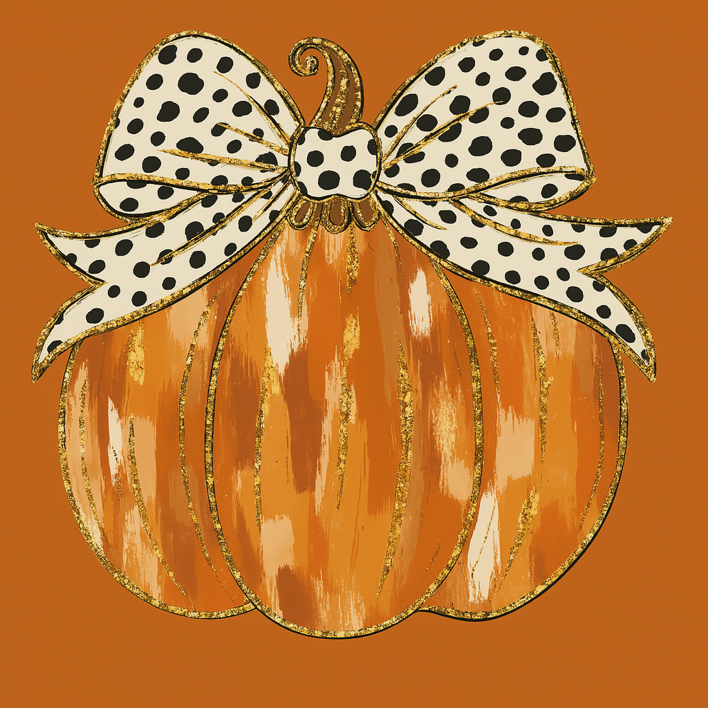 🍂✨ Destiny’s Glory: Fall Collection, select your preferred t-shirt design, color, and size to make this meaningful gift uniquely yours!