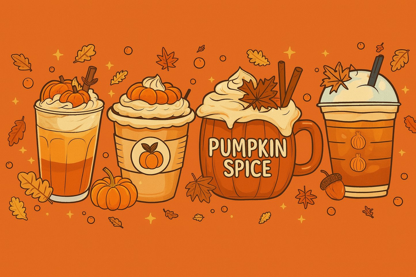 🍂✨ Destiny’s Glory: Fall Collection, select your preferred t-shirt design, color, and size to make this meaningful gift uniquely yours!