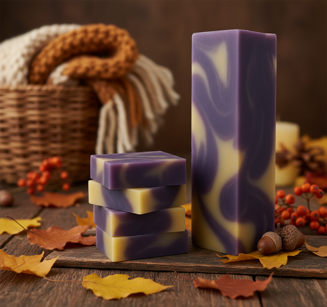Destiny's Glory Luxurious Artisan Soaps $5.99 Choose Your Favorite Scent Discover our exquisite collection of handcrafted artisan soaps