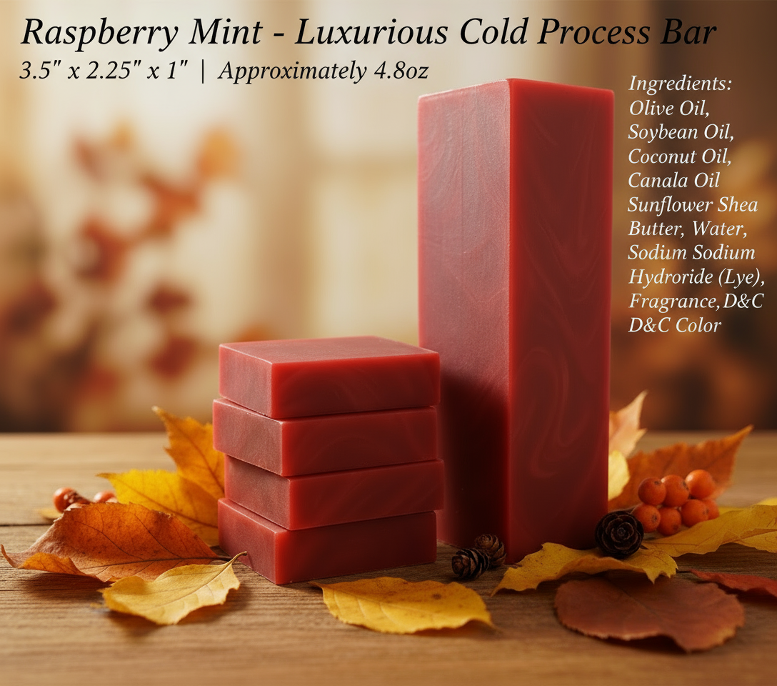 Destiny's Glory Luxurious Artisan Soaps $5.99 Choose Your Favorite Scent Discover our exquisite collection of handcrafted artisan soaps