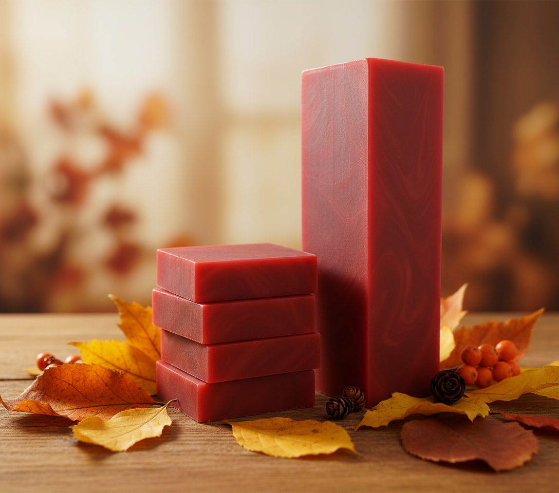 Destiny's Glory Luxurious Artisan Soaps $5.99 Choose Your Favorite Scent Discover our exquisite collection of handcrafted artisan soaps