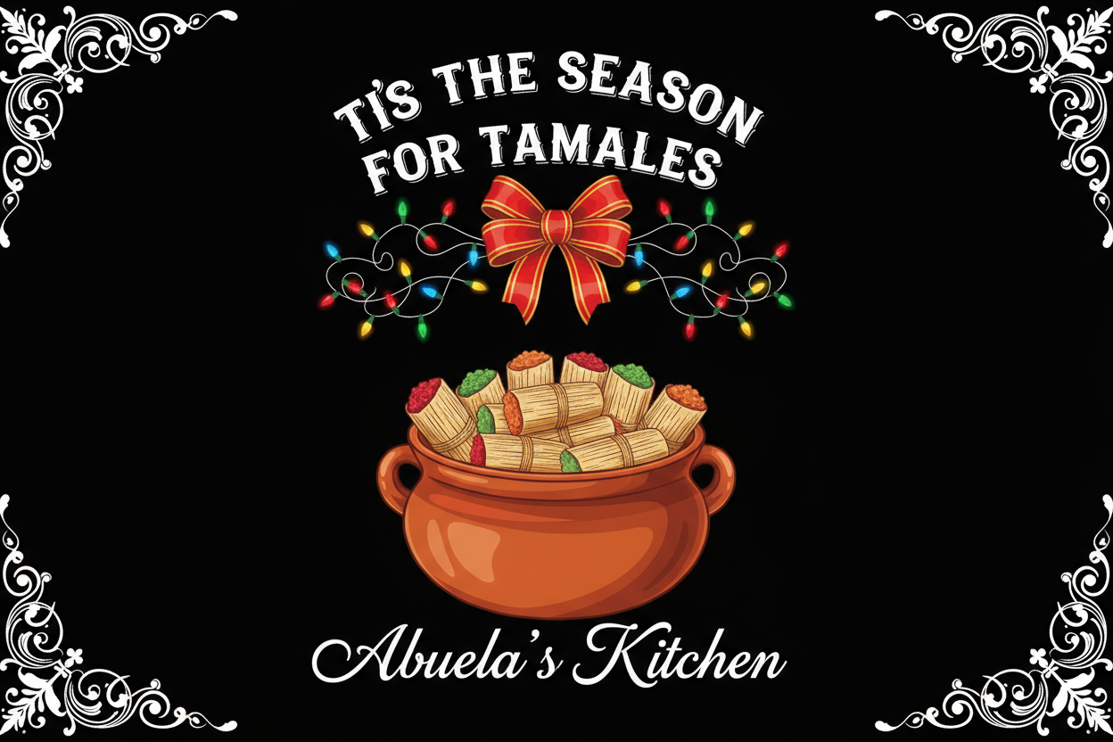 Camisetas Feliz Navidad 2025 - Juntos en Familia con Amor y Paz. Personalice su camiseta: Seleccione el diseño de su preferencia, la talla y el color de camiseta.