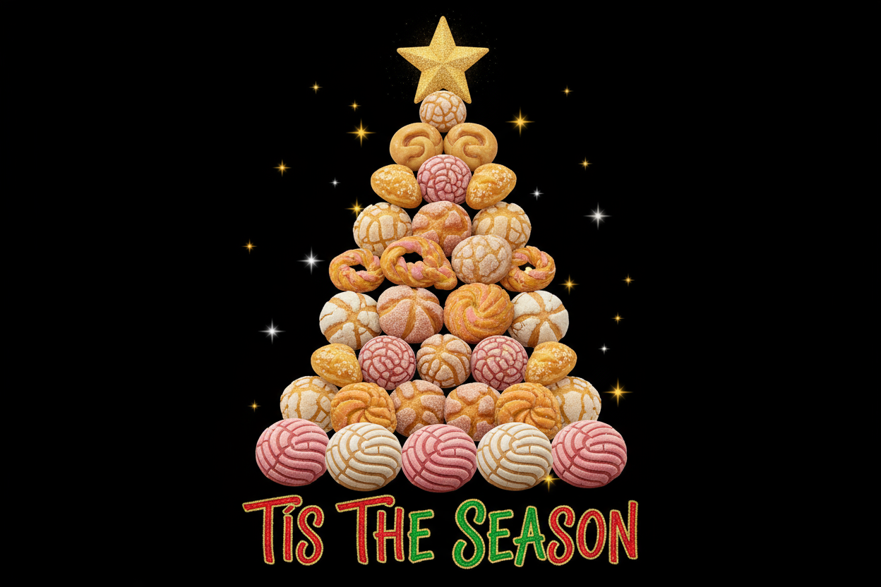 Camisetas Feliz Navidad 2025 - Juntos en Familia con Amor y Paz. Personalice su camiseta: Seleccione el diseño de su preferencia, la talla y el color de camiseta.