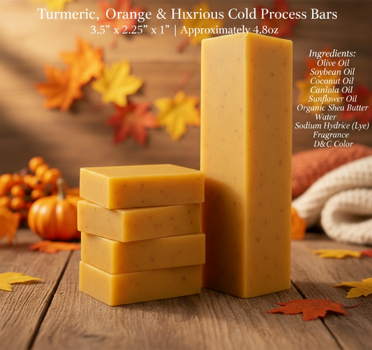 Destiny's Glory Luxurious Artisan Soaps $5.99 Choose Your Favorite Scent Discover our exquisite collection of handcrafted artisan soaps