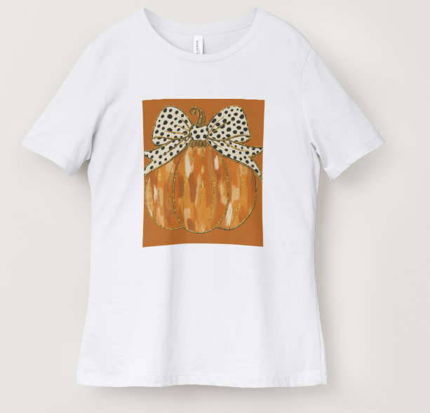 🍂✨ Destiny’s Glory: Fall Collection, select your preferred t-shirt design, color, and size to make this meaningful gift uniquely yours!