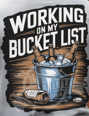 Destiny's Glory Black & Gold Spa Gift Basket, choose the design, t-shirt color, and size to create your perfect royal look.